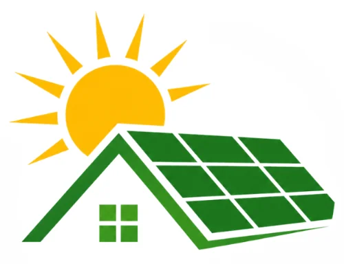 Panneaux Solaires Langensoultzbach